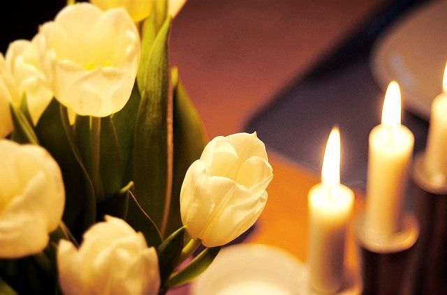 E’ mancata all’affetto dei suoi cari Carmela Camba: il triste annuncio della figlia Stefania