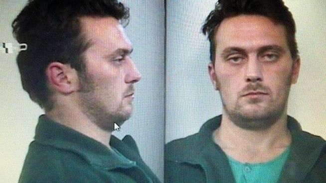 Igor il russo condannato all’ergastolo: massimo della pena per il terribile killer serbo scappato più volte
