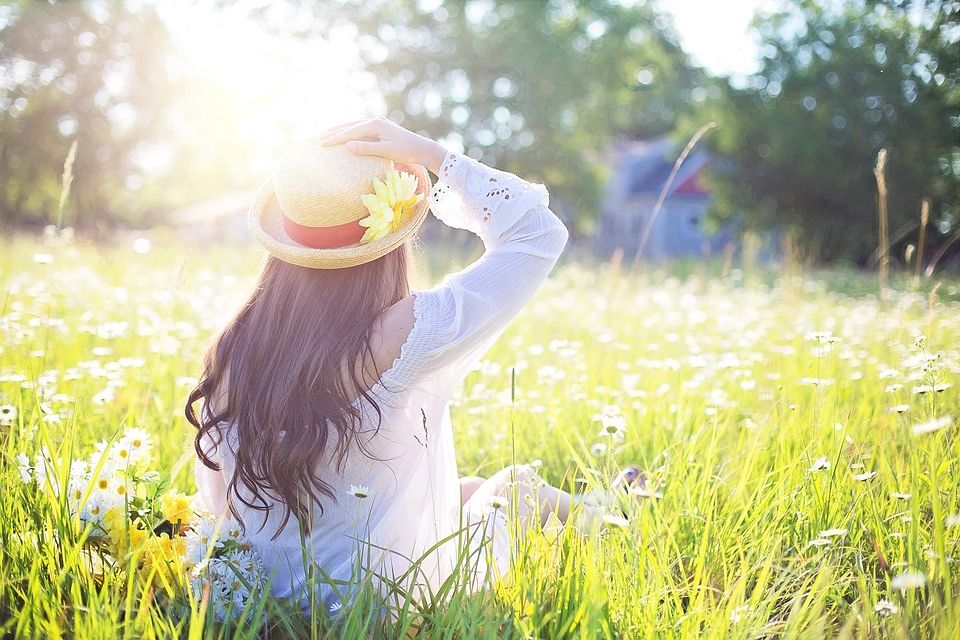 Addio maestrale, sulla Sardegna weekend con il sole: a Cagliari picchi di 24 gradi