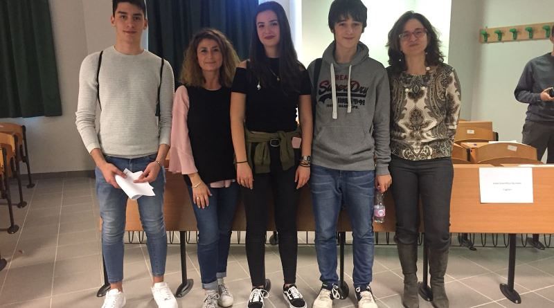 Olimpiadi delle neuroscienze, selezioni regionali il 16 marzo alla Cittadella Universitaria di Monserrato