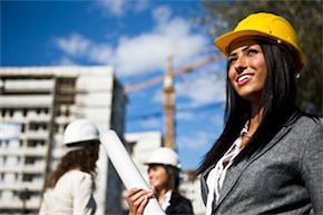 La Sardegna si tinge di rosa: le donne in architettura sono una realtà consolidata