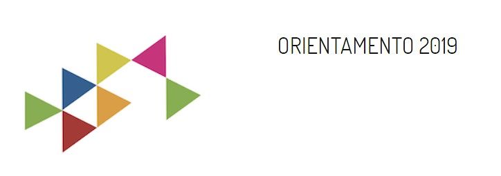 Sassari, Giornate dell’orientamento e Scienza in piazza
