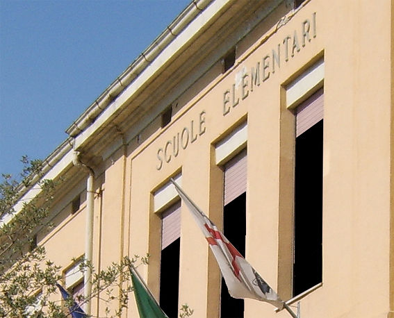 Sinnai, il prefetto Gabrielli venerdì in visita alle scuole