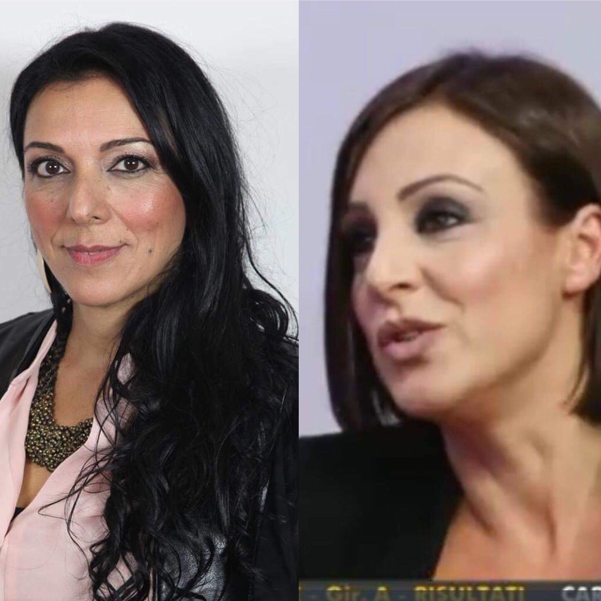 Regionali, cercasi assessori donna: spuntano i nomi di Solange Pes e Clara Pili