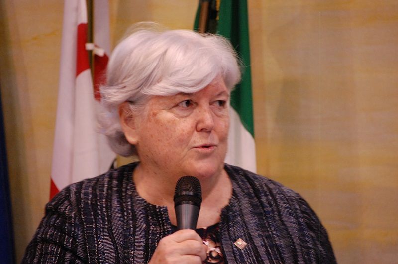 Bonus eccellenze: più di 200 i laureati possibili beneficiari a Cagliari