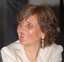 Cagliari, lunedì al via il IX Festival pianistico del Conservatorio