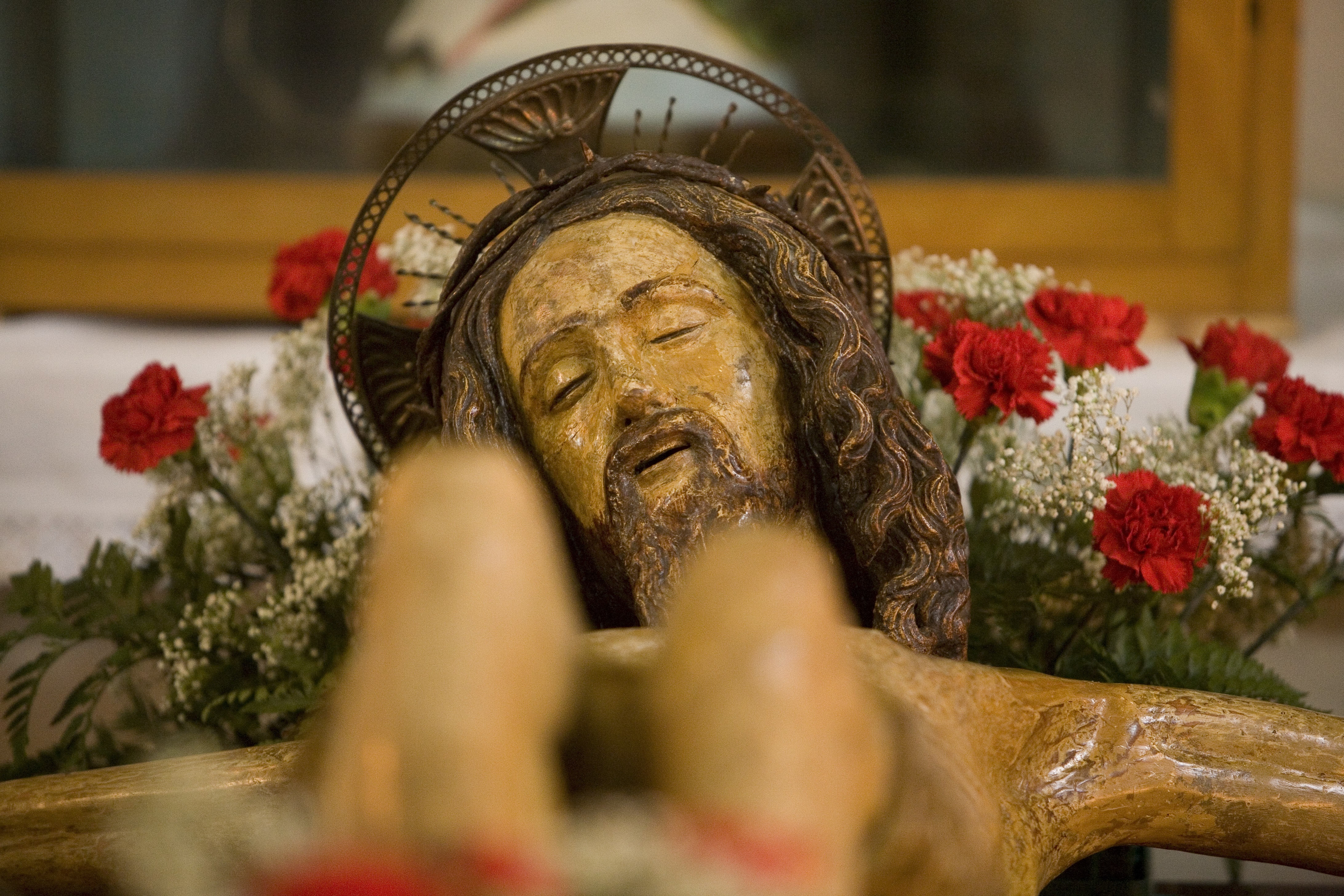 Riti della Settimana Santa a Sassari, ecco il calendario