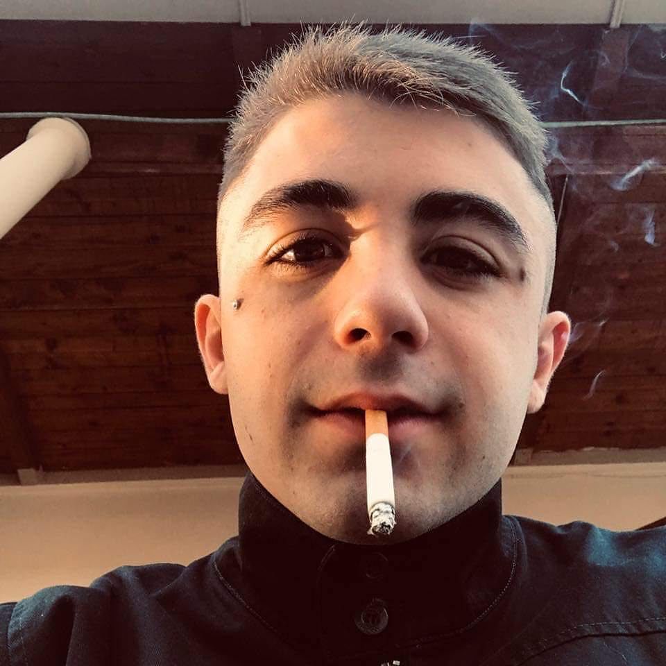 Oggi i funerali di Alberto Melone, ad Alghero è lutto cittadino