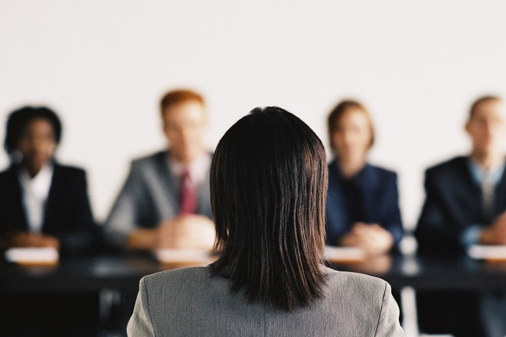 Cagliari, come affrontare con successo un colloquio di lavoro