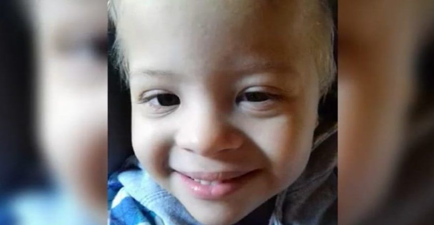Choc in Brasile, bimbo down muore in ospedale dopo 11 ore su una sedia