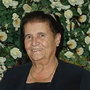 Addio a tzia Michela Mastio, pioniera del turismo in Sardegna