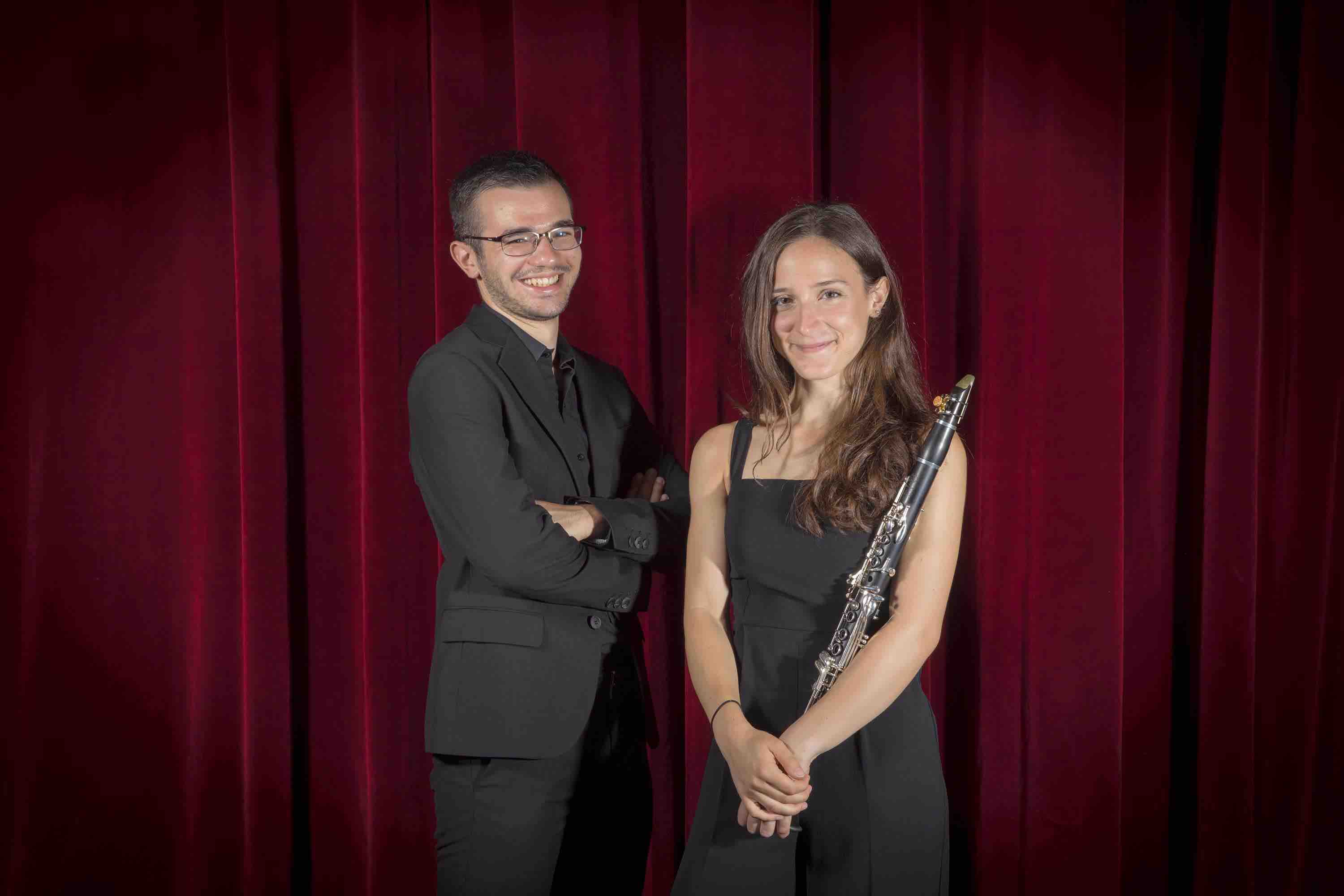 Conto alla rovescia per la rassegna “Musica a Palazzo”