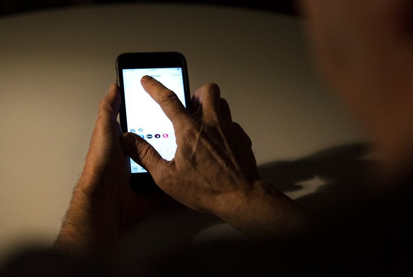 Diffondere immagini porno diventa un reato, sì del Governo alla legge sul “Revenge Porn”