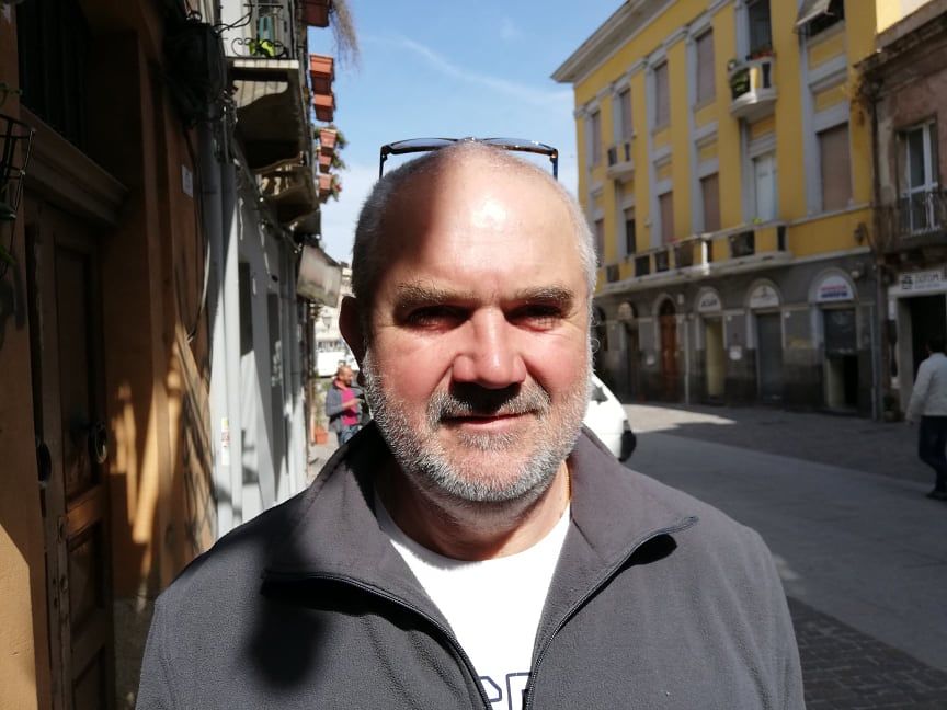 “Il Corso a Cagliari senz’auto e parcheggi è una desolazione, la strada non è più viva”