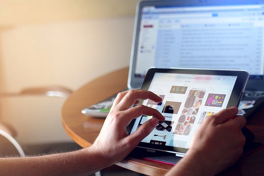 “Your computer has been locked”: nuova ondata di truffe online