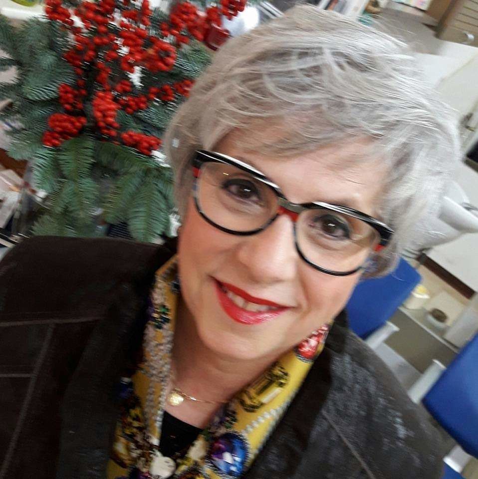 Lutto nella politica sarda, a 60 anni se ne va Angela Nonnis