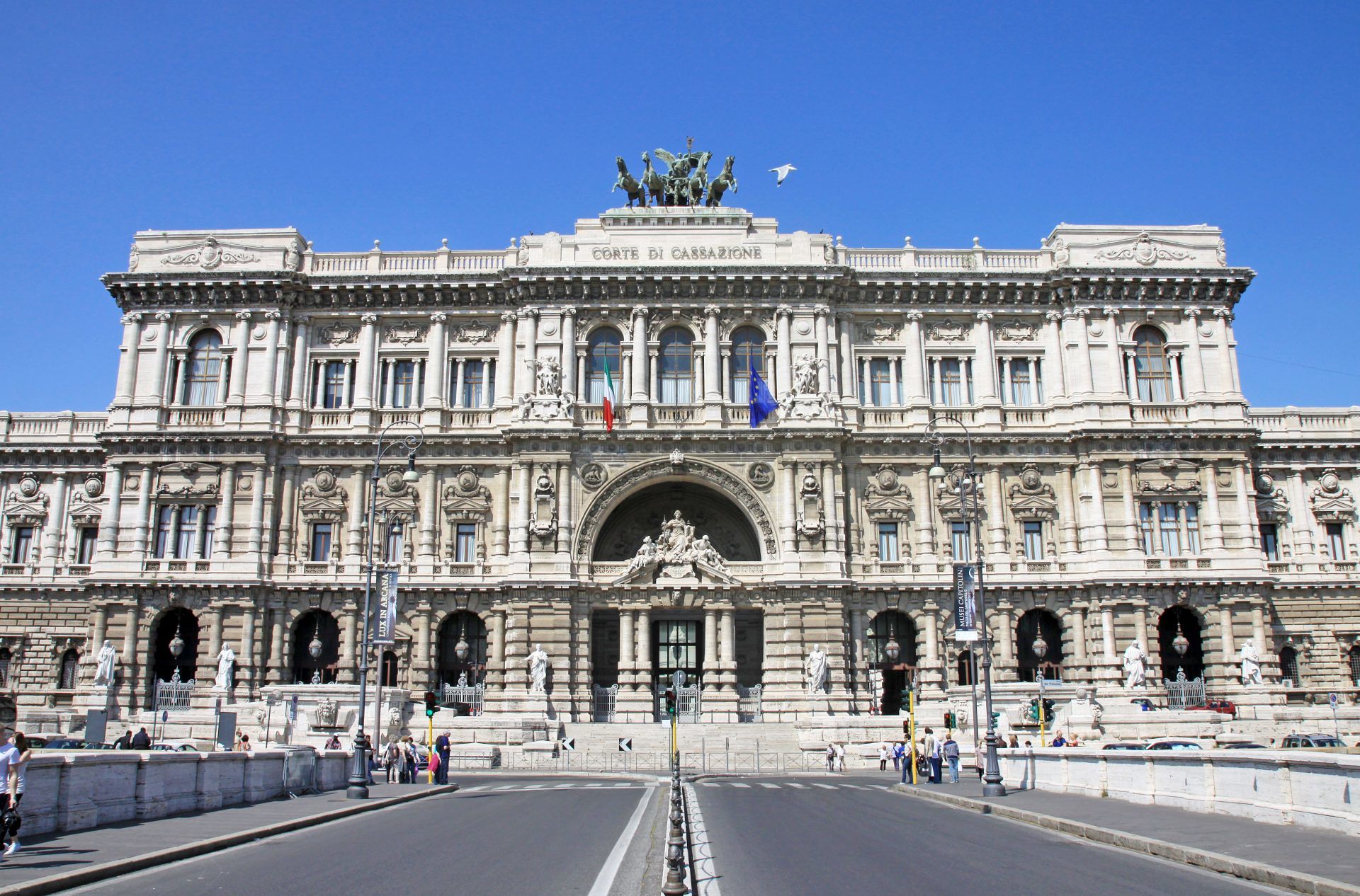 Adiconsum: “La Cassazione stoppa Abbanoa, no al tentativo di affievolire le difese dei consumatori”