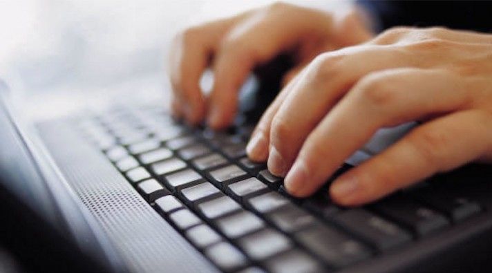 Cagliari, corsi gratuiti di alfabetizzazione informatica: come prenotarsi