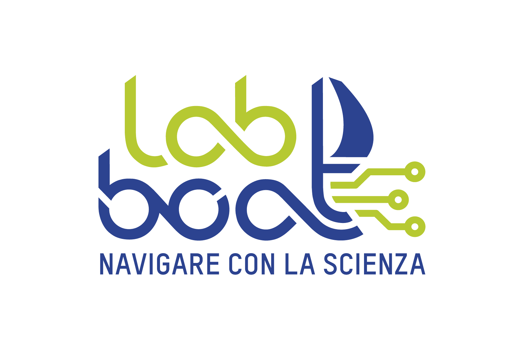 Sardegna: al via la seconda edizione di Lab Boat, il laboratorio scientifico in barca a vela