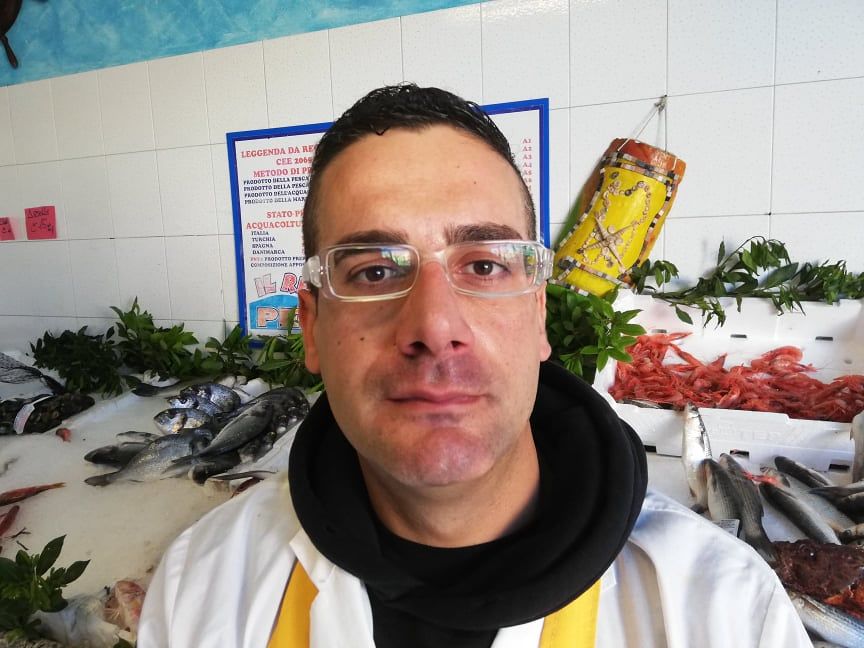 “Monserrato città morta, senza movida i pochi giovani vanno a divertirsi a Cagliari”