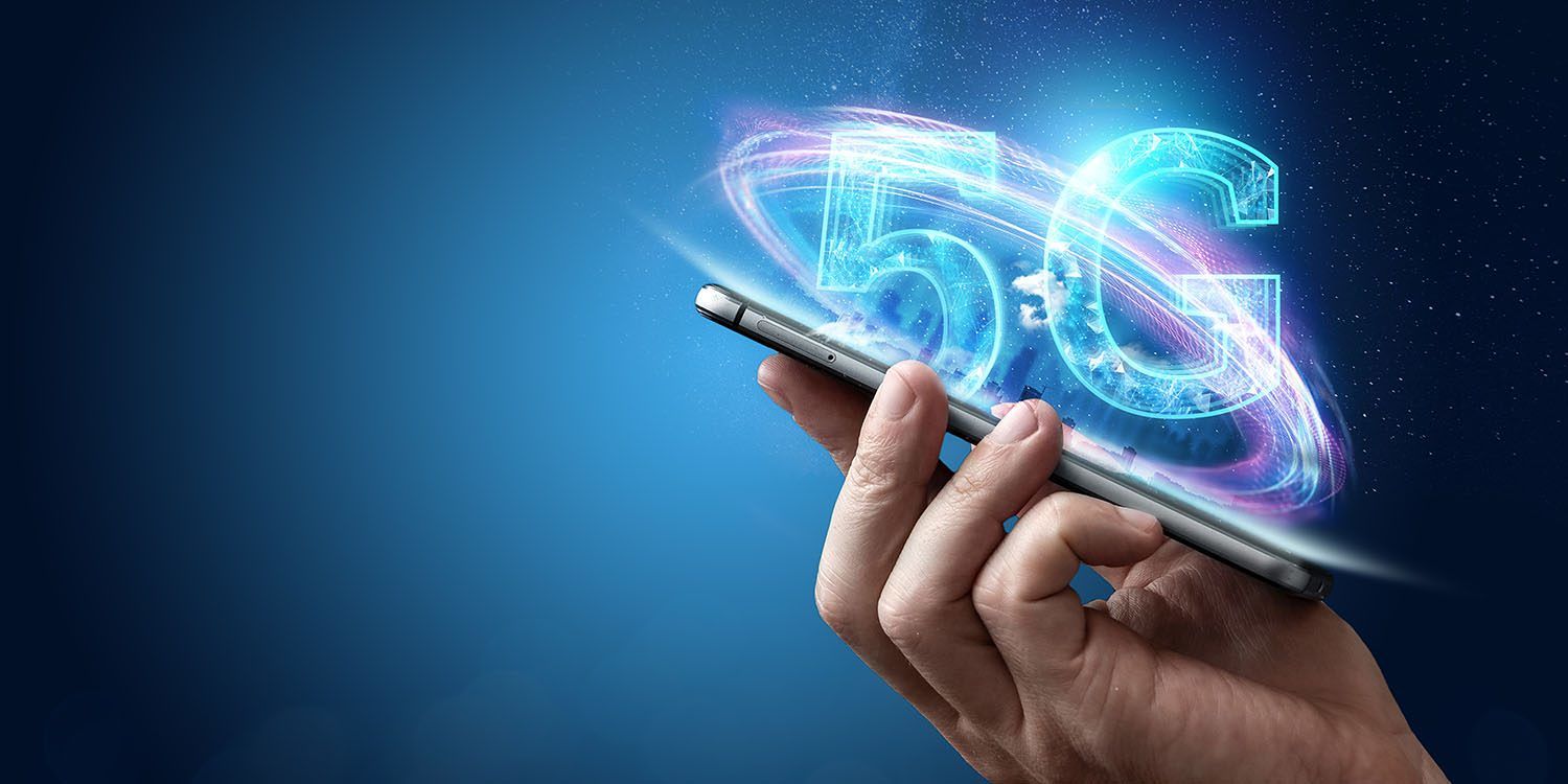 Sardegna, il no dei Medici per l’ambiente alla sperimentazione del 5G