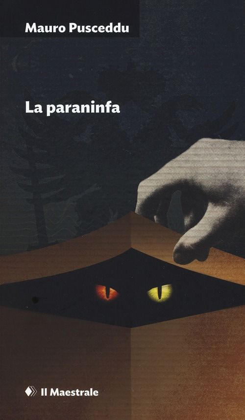 Auf wiedersehen Sardegna: in cammino sulla menzogna del Tempo