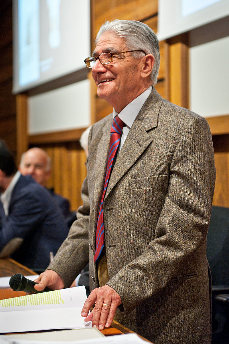 Archeologia, convegno a Cagliari in onore di Enrico Atzeni