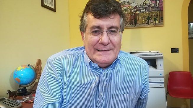 Cagliari, boom di Tocco: l’ex presidente di Sant’Avendrace è il più votato in città