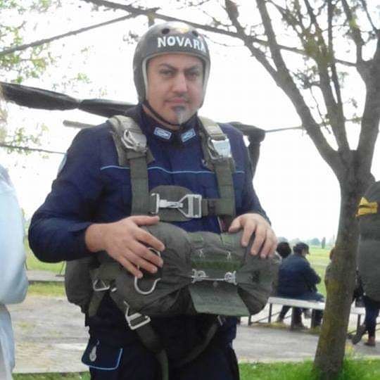 Tragedia in Sardegna, agente penitenziario si uccide durante le ferie: il commosso ricordo dei colleghi