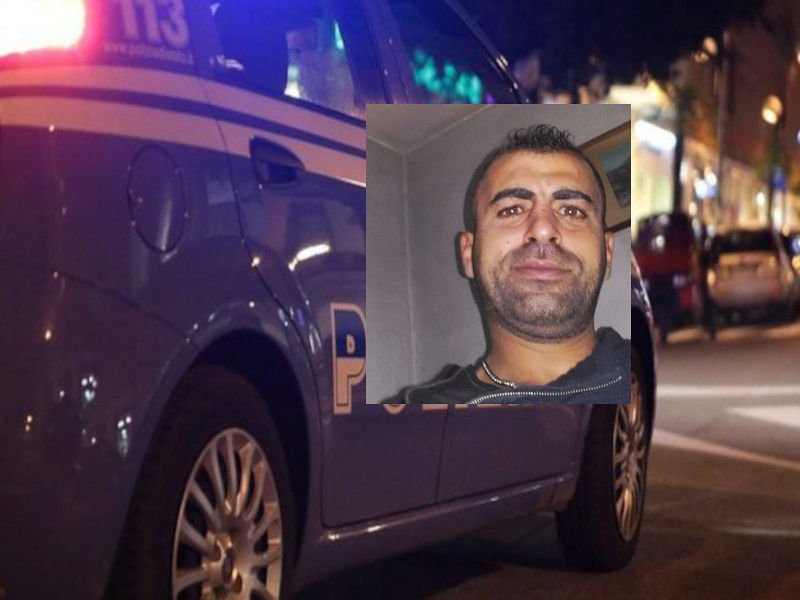 Sestu, prima la lite poi la fucilata in pieno volto: choc in paese per l’omicidio di Antonio Piras