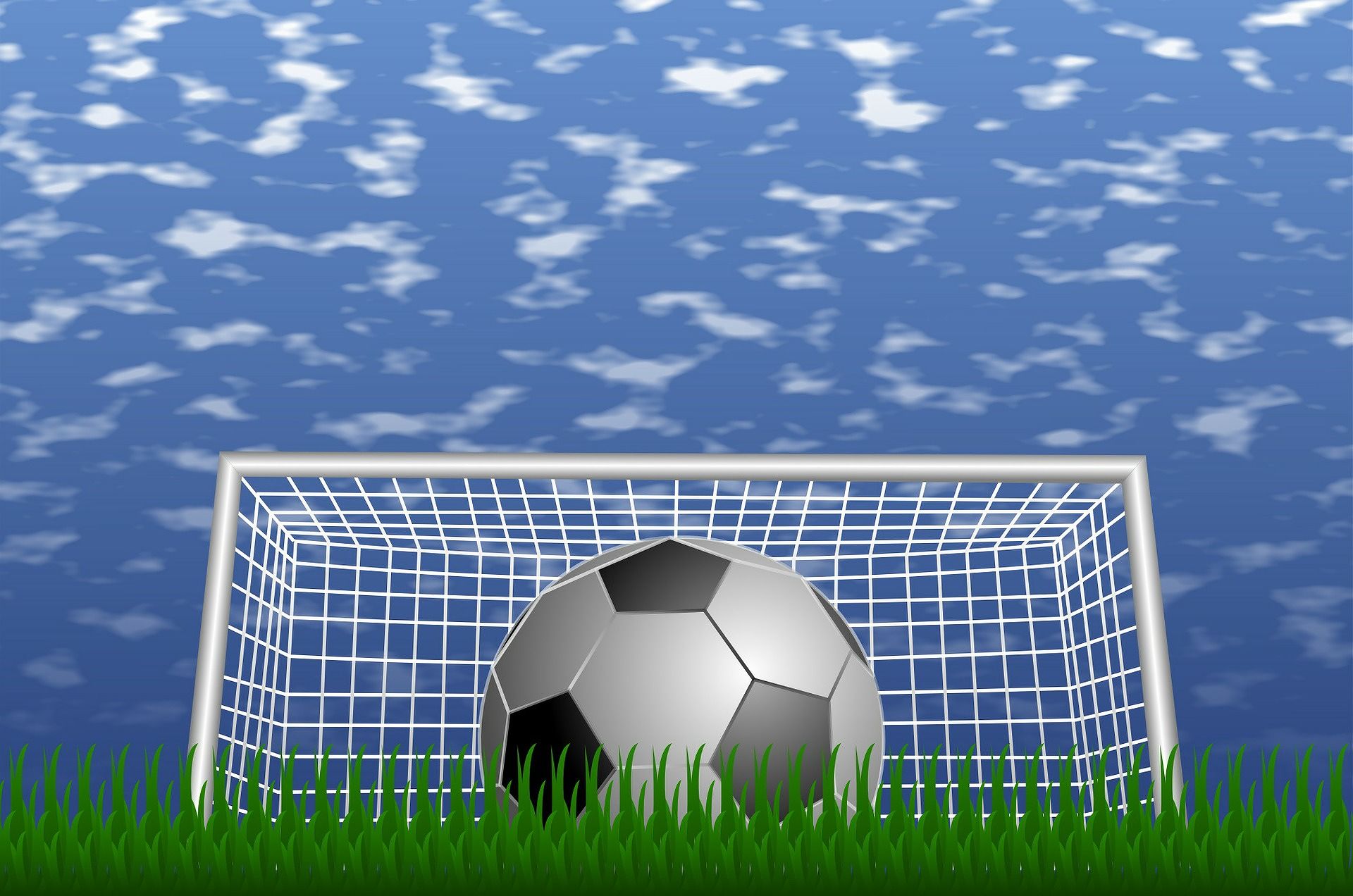Sardi in coda in Italia nelle spese per le scommesse sul calcio: solo 25 euro a testa all’anno