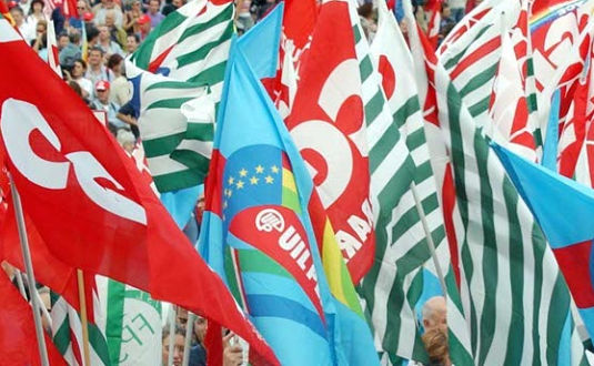 Regione, operai di Forestas sul piede di guerra: in arrivo scioperi e manifestazioni a Cagliari