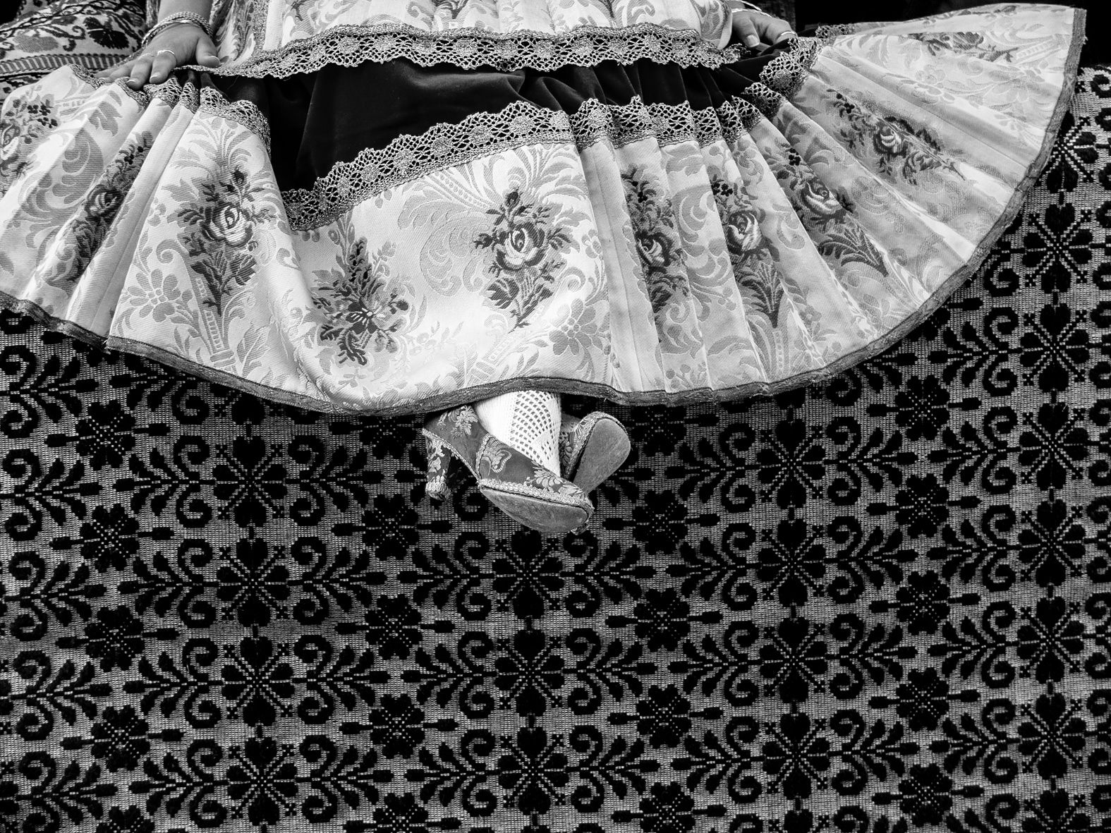 Aperture del Museo Diocesano per la Solennità dell’Assunta