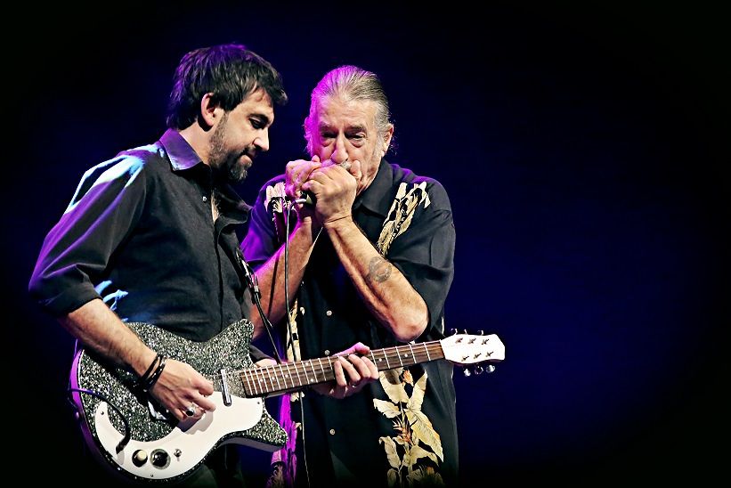 Tre appuntamenti per il XXI Dromos Festival