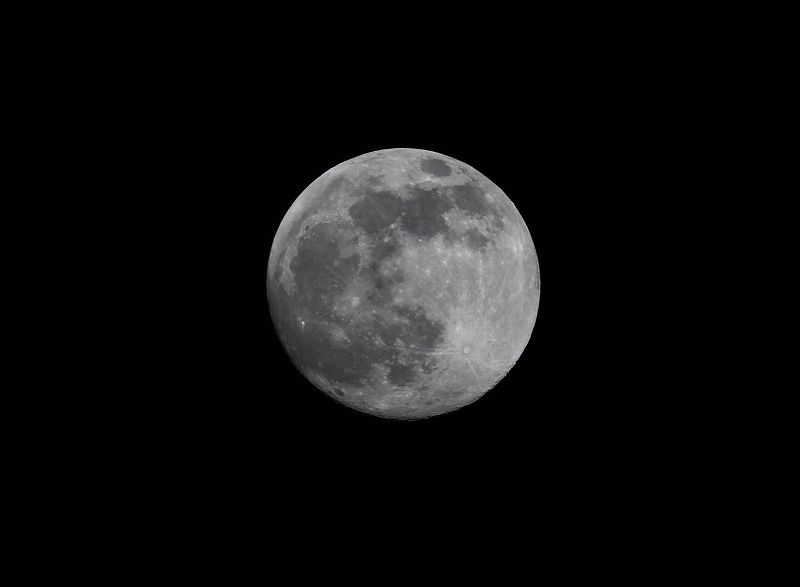 Università, la mappa della Luna italo-cinese verso la seconda fase del progetto