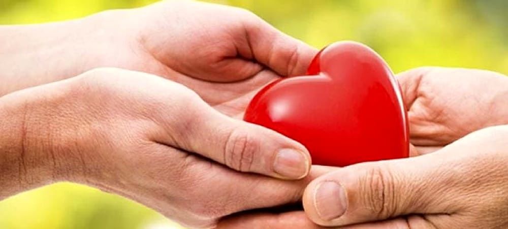 Vite salvate, il grande cuore di una famiglia sarda: donati gli organi di un parente morto