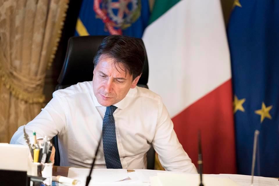 Conte punge Salvini sui migranti, è rottura: “Slealtà inaccettabile e strappi istituzionali”