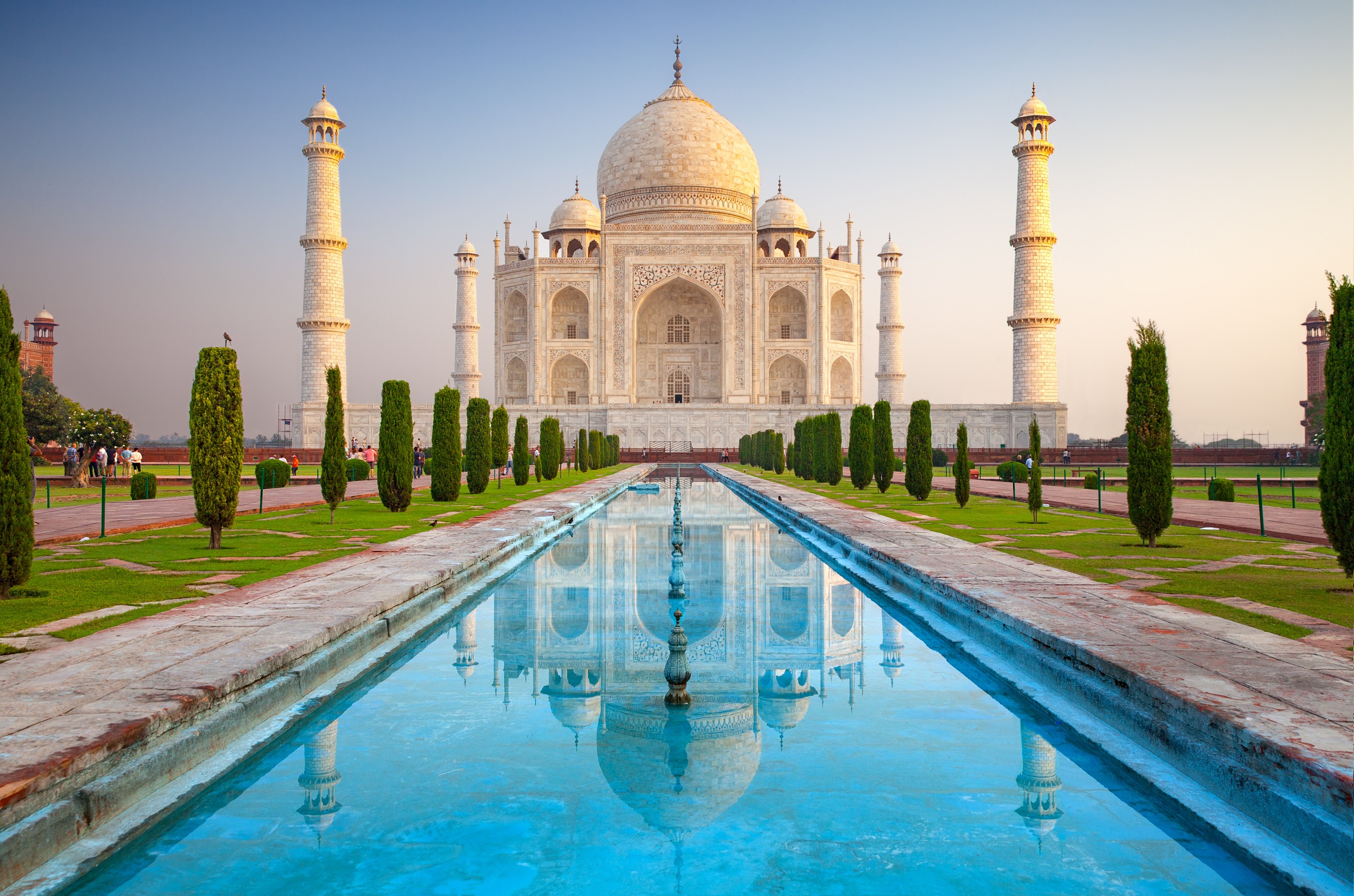 Export, i prodotti sardi arrivano anche nel secondo paese più popolato al mondo l’India