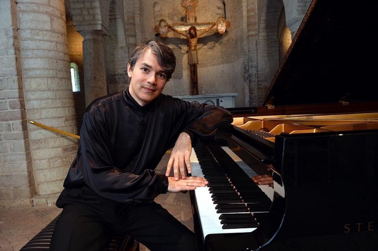 Le stelle mondiali della classica a Cagliari per “Le notti musicali”