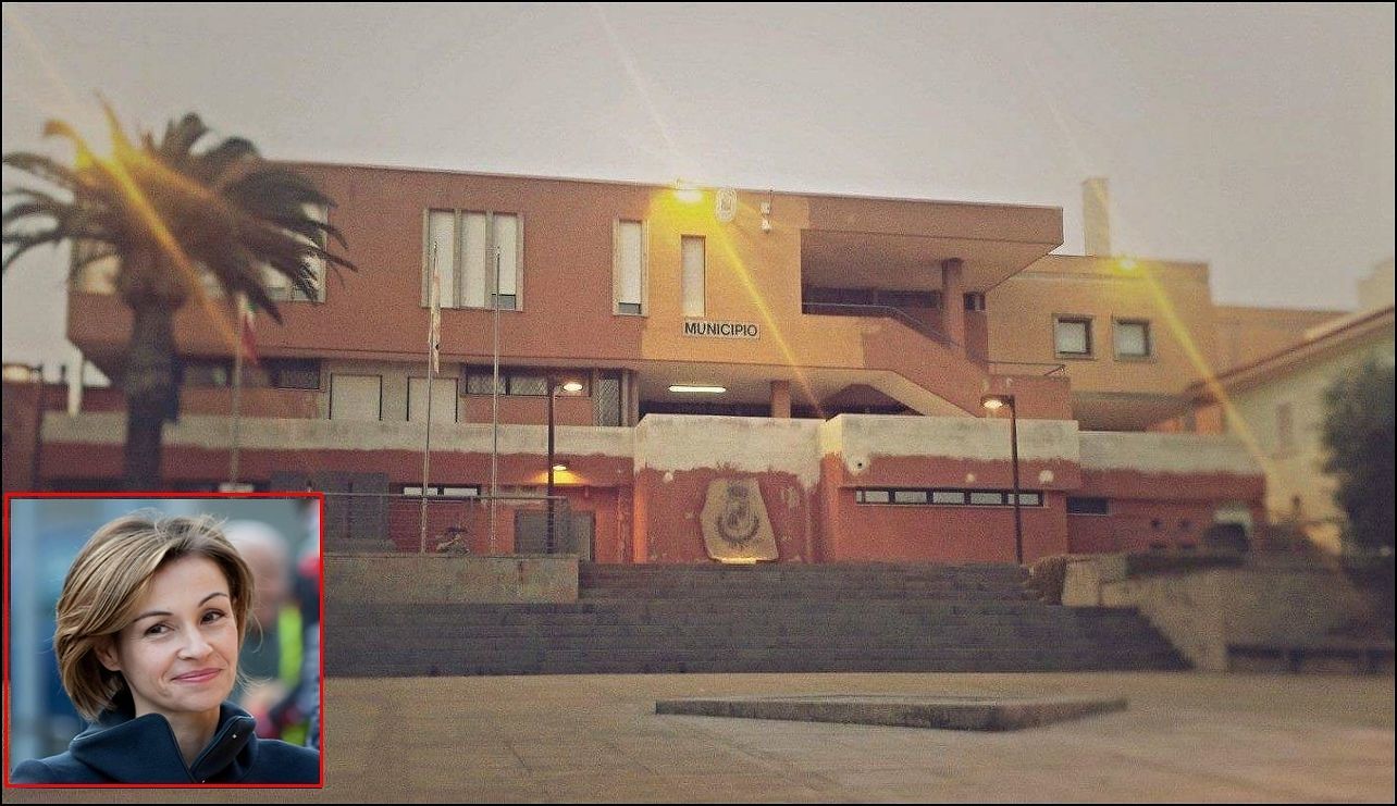 Monastir, il poliambulatorio entra a far parte del patrimonio comunale: “Presto la ripresa del servizio dialisi”