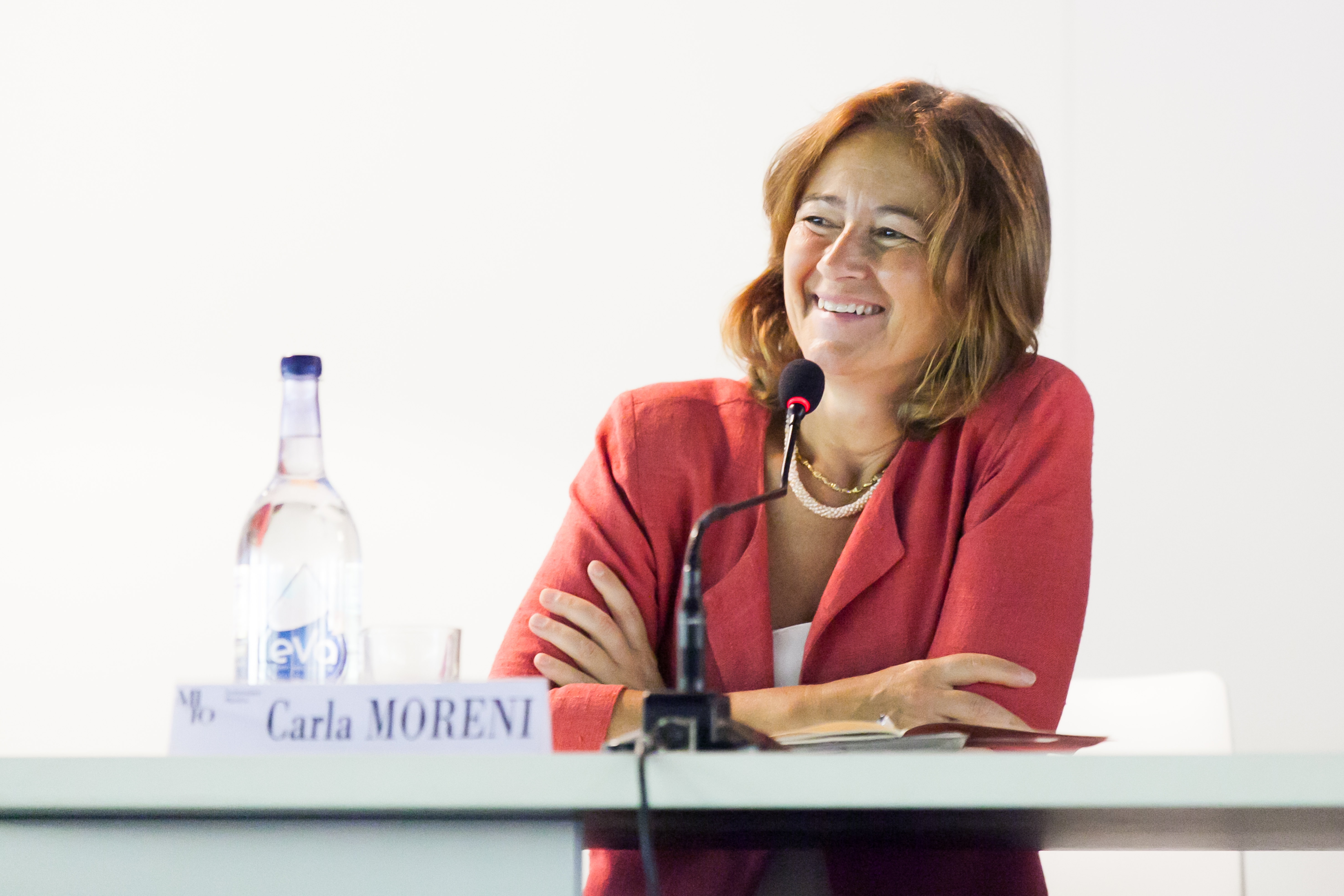 Carla Moreni presenta “Attila” di Giuseppe Verdi al Teatro Lirico di Cagliari