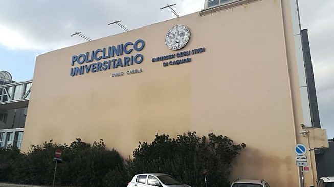 “Venti infermieri per tutta la Chirurgia del Policlinico di Monserrato, non possono nemmeno prendersi le ferie”