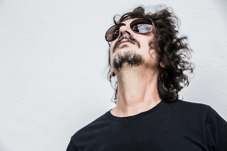 Cagliari, Sergio Cammariere in concerto all’Auditorium del Conservatorio
