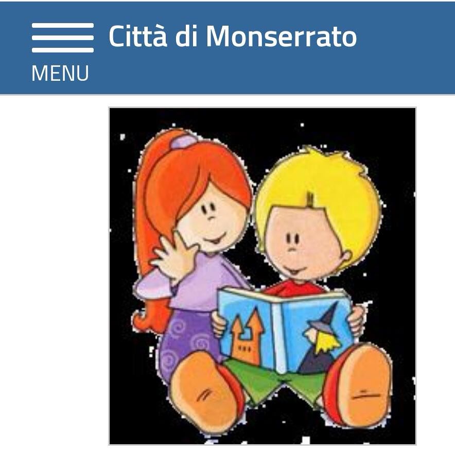 Monserrato, tariffe congelate all’asilo comunale: “Si deciderà con il prossimo bilancio di previsione”