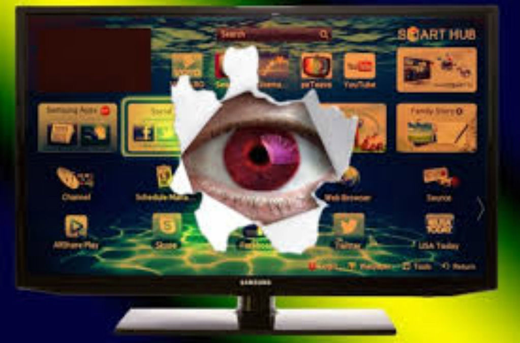 “Le smart tv inviano dati sensibili anche da spente”: il risultato di due studi