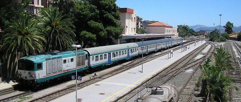 Immigrato arrestato a Carbonia, la Lega insorge: “Segnali preoccupanti, sicurezza non più derogabile”