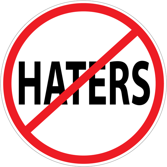 Instagram “silenzia” gli haters: gli utenti diventano moderatori