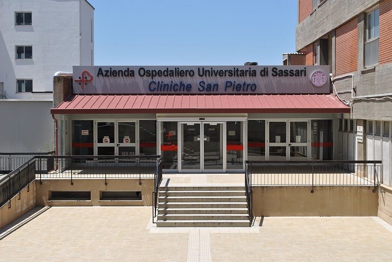 Prevenzione del tumore al seno, due giornate dedicate alle donne a Sassari