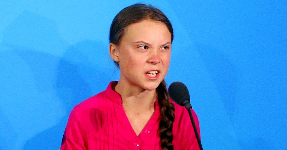 Premi Nobel, inizia il toto nome: e “spunta” Greta