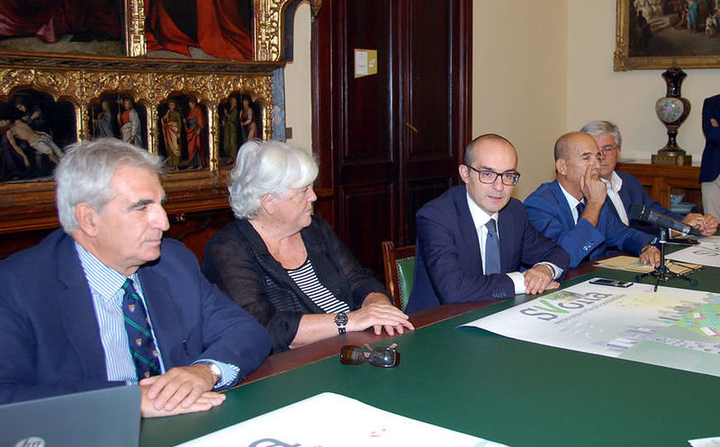 Cagliaritani, non usate più l’automobile: il Comune vuole la “SVolta” con altri mezzi di trasporto